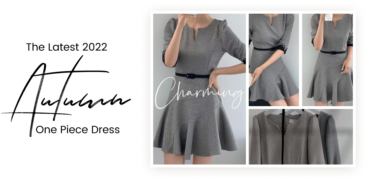 Ceeme Fashion