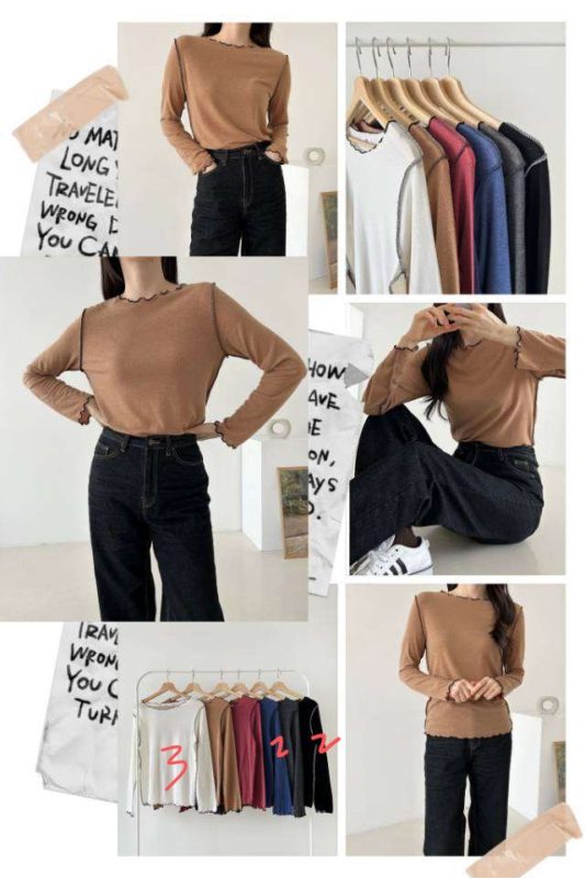 Ceeme Fashion