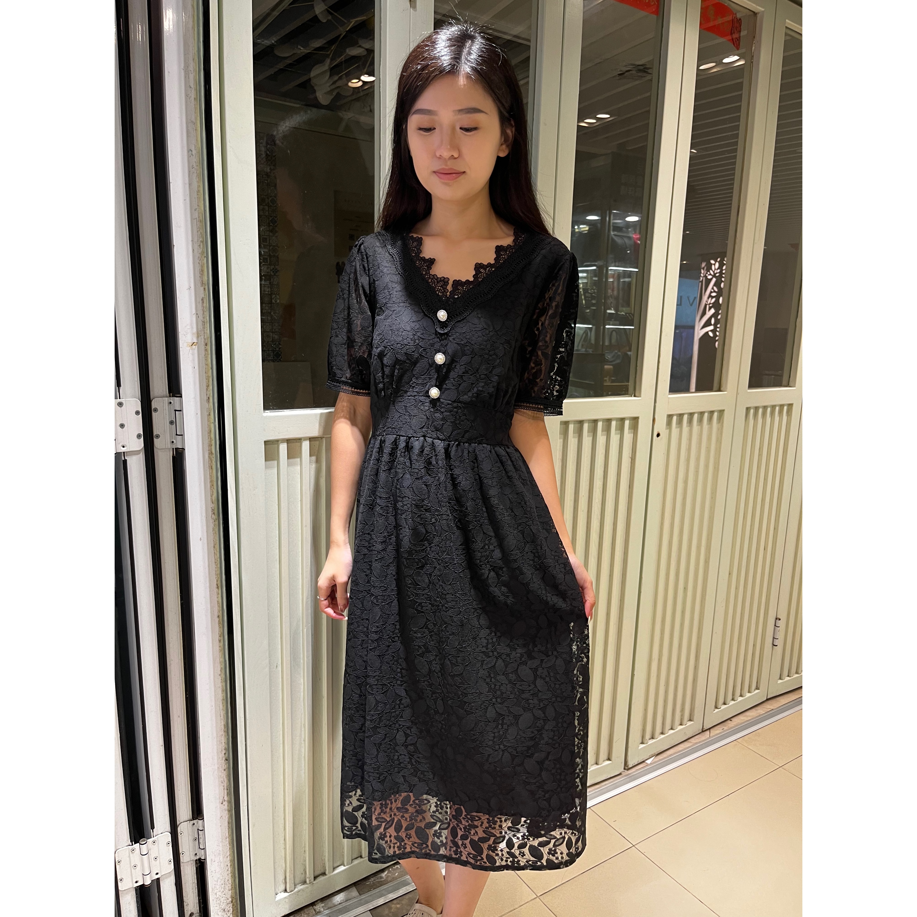 Ceeme Fashion