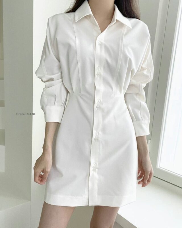 Ceeme Fashion