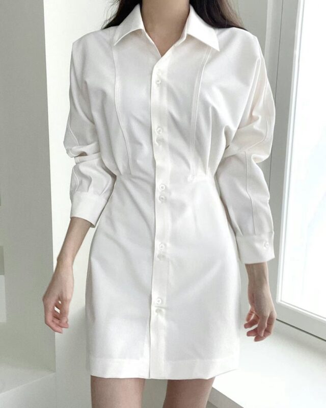 Ceeme Fashion