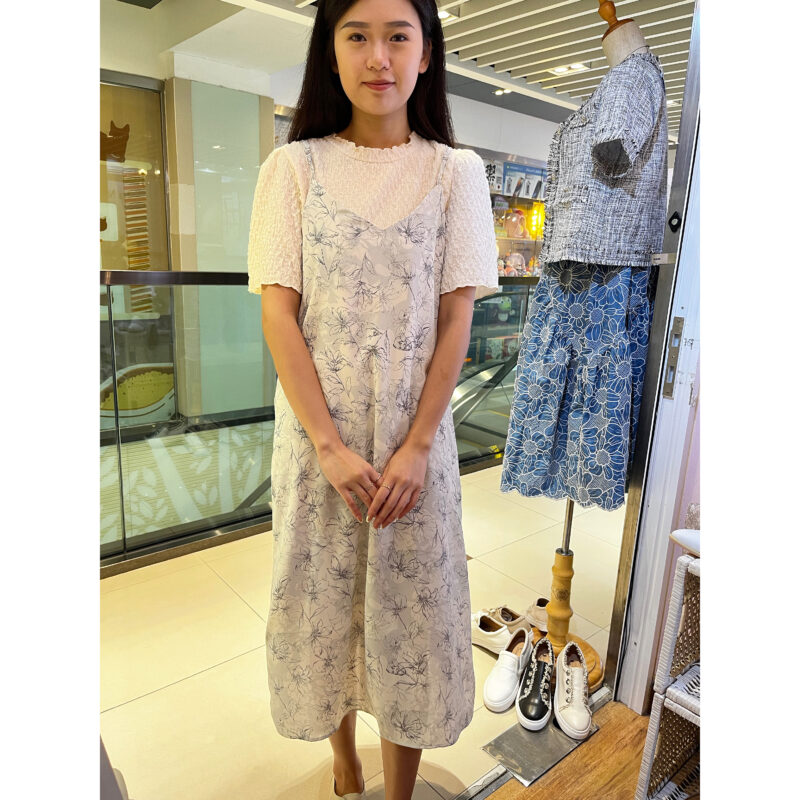 Ceeme Fashion