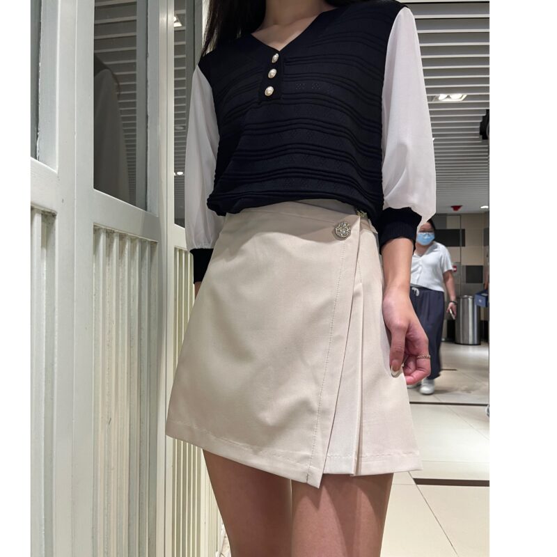 Ceeme Fashion