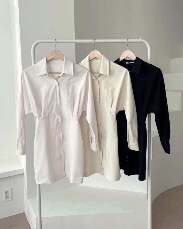 Ceeme Fashion