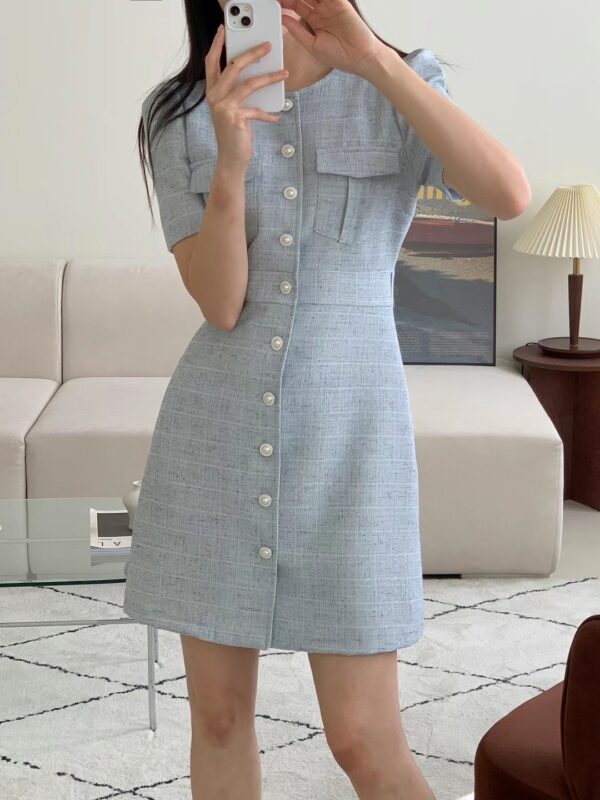 Ceeme Fashion