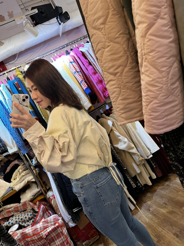 Ceeme Fashion