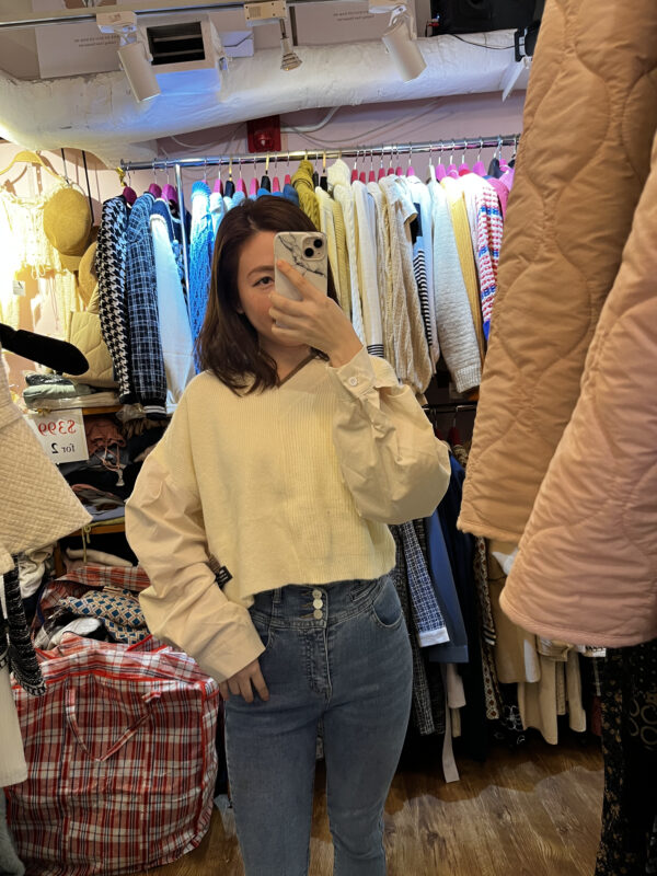 Ceeme Fashion