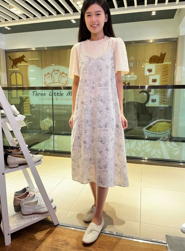 Ceeme Fashion