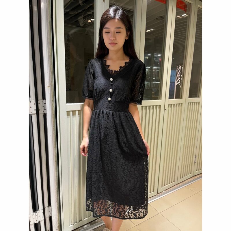 Ceeme Fashion