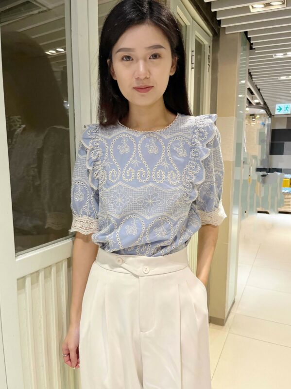 Ceeme Fashion
