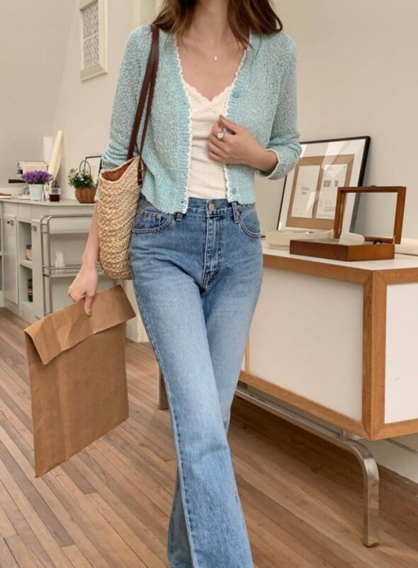 Ceeme Fashion