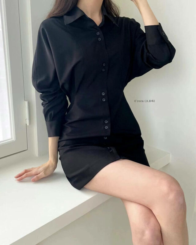 Charming
