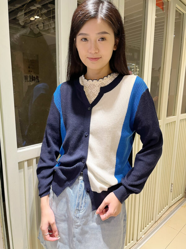 Ceeme Fashion