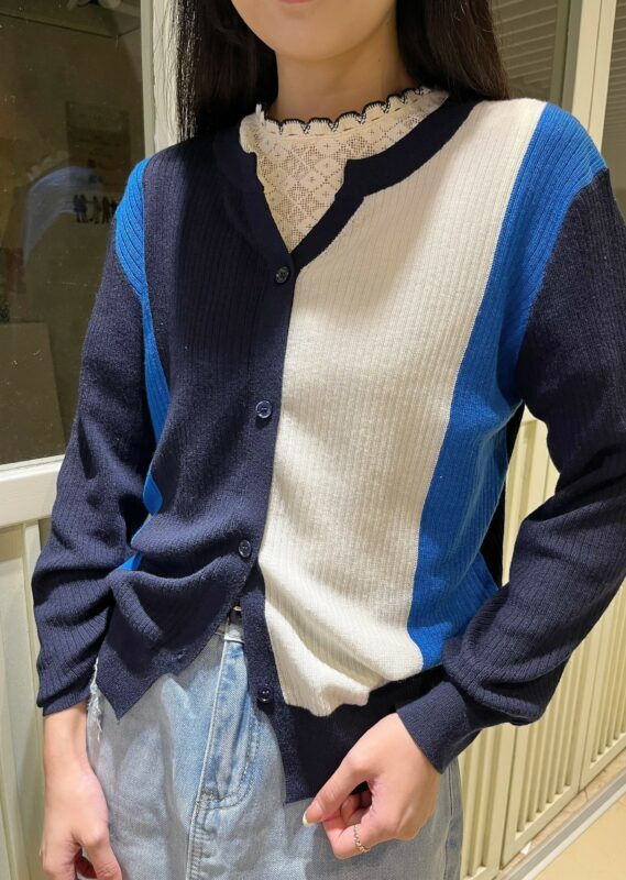 Ceeme Fashion