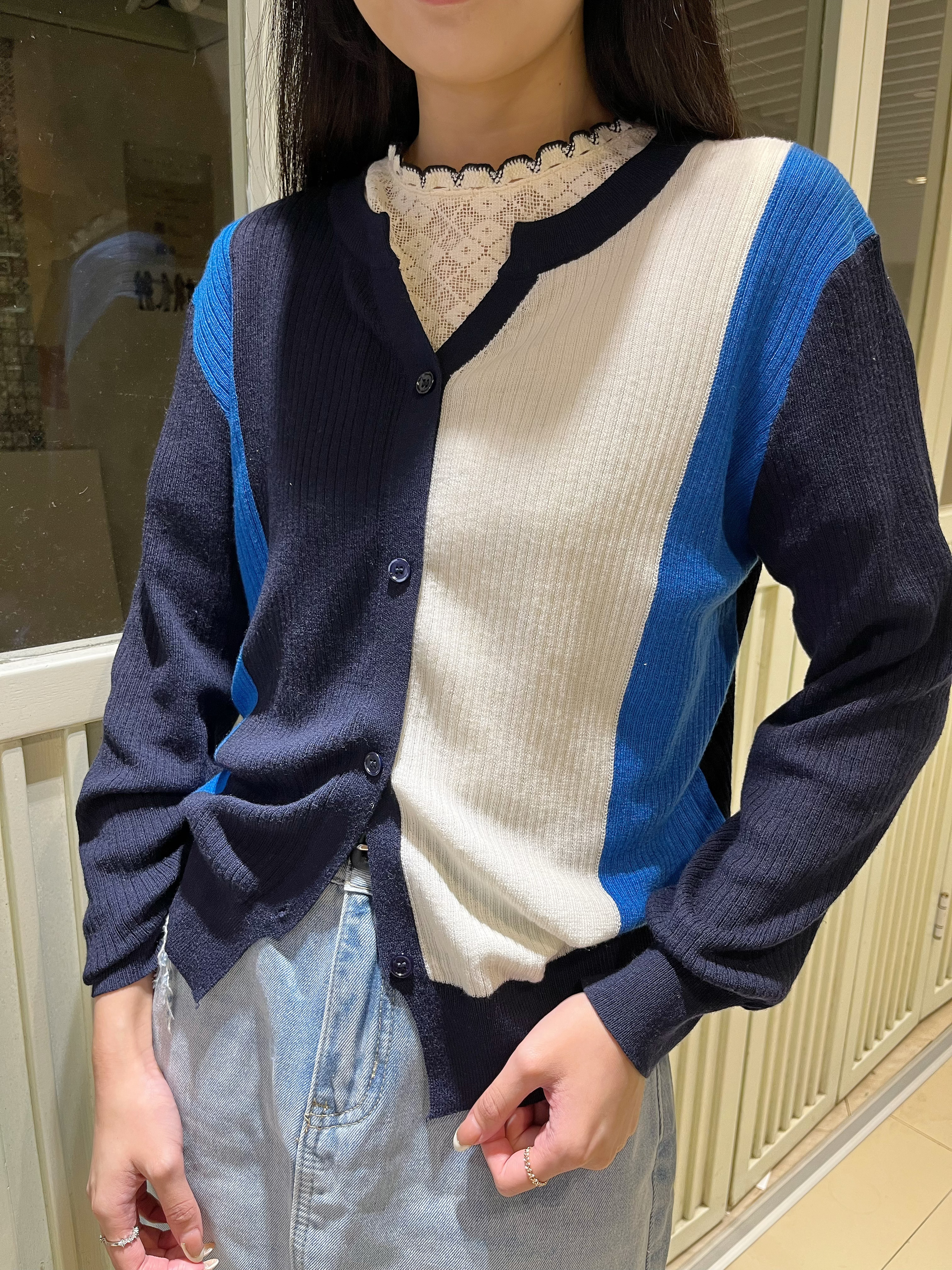 Ceeme Fashion