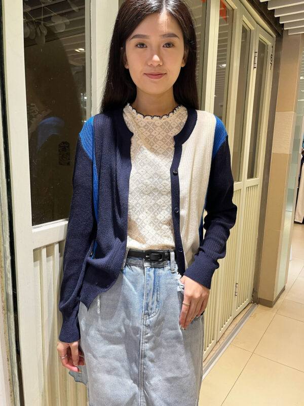 Ceeme Fashion