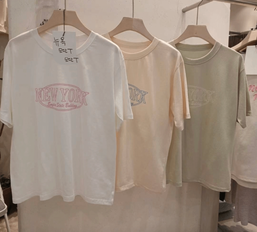 Ceeme Fashion