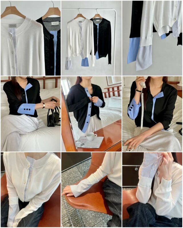 Ceeme Fashion