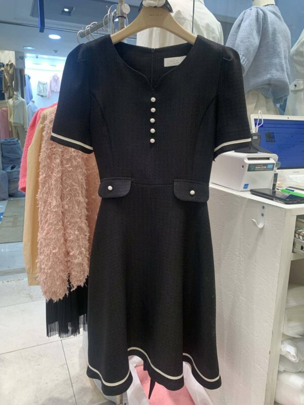 Ceeme Fashion