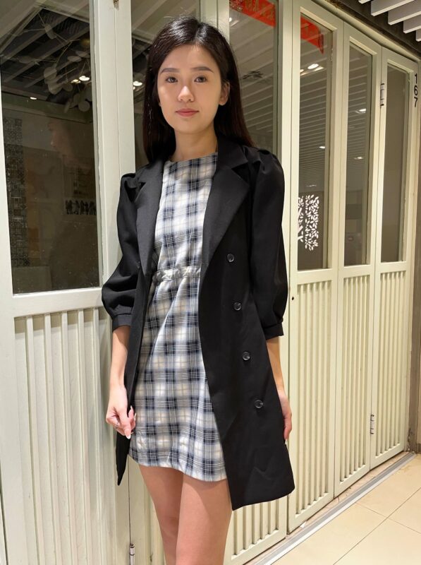 Ceeme Fashion