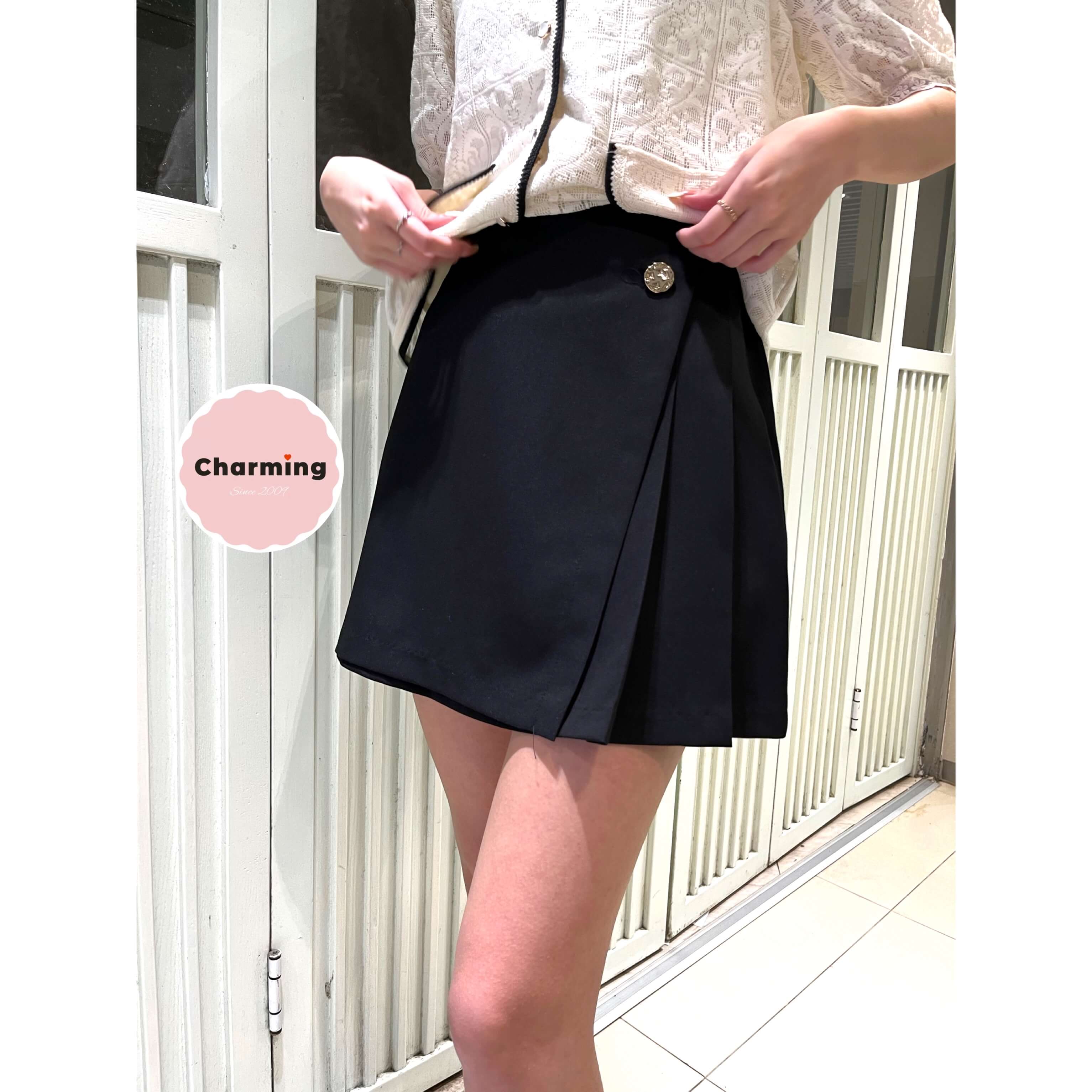 Ceeme Fashion