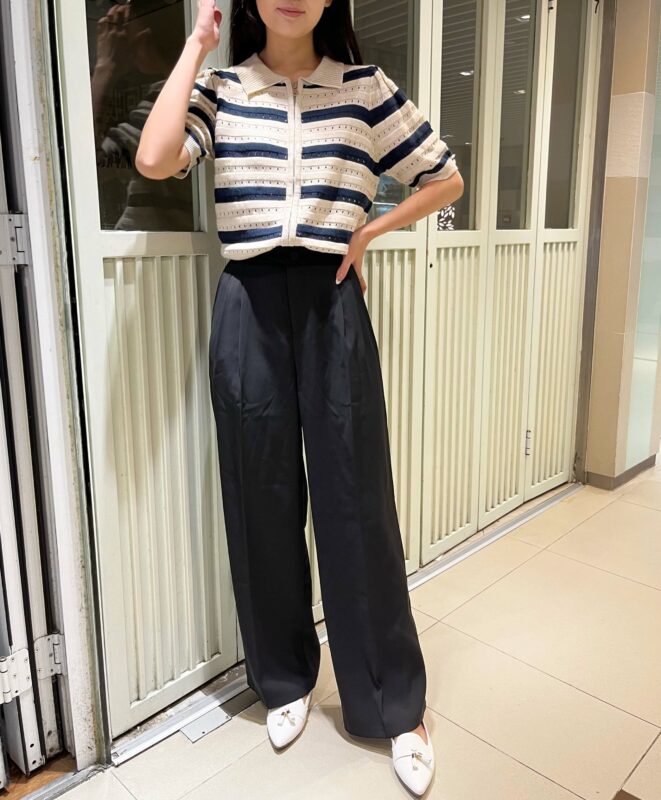 Ceeme Fashion
