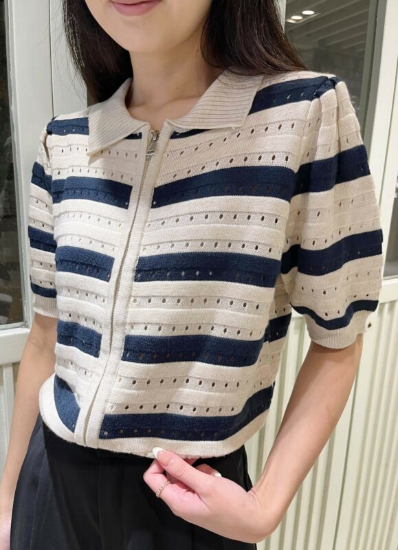 Ceeme Fashion