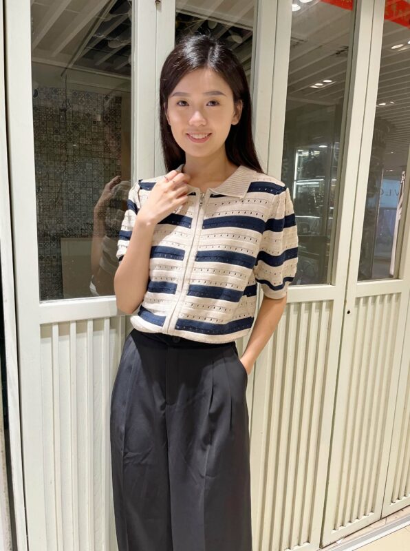 Ceeme Fashion