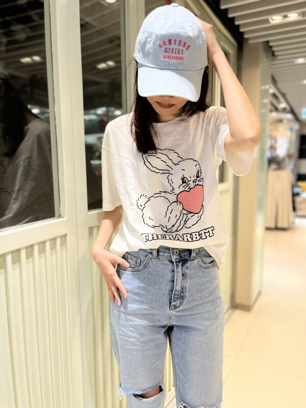 Ceeme Fashion