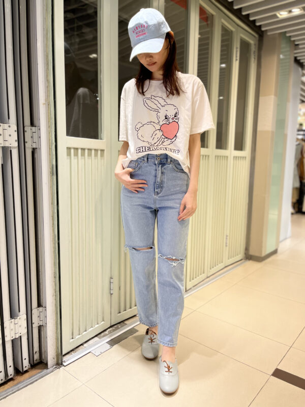 Ceeme Fashion