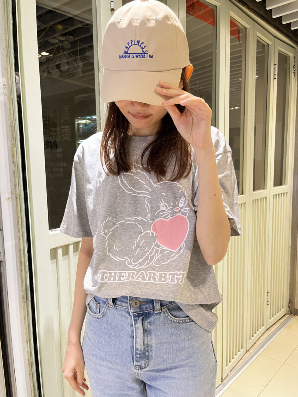 Ceeme Fashion