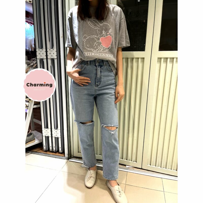 Ceeme Fashion