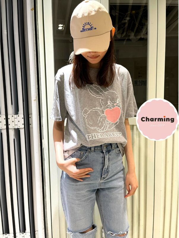 Ceeme Fashion