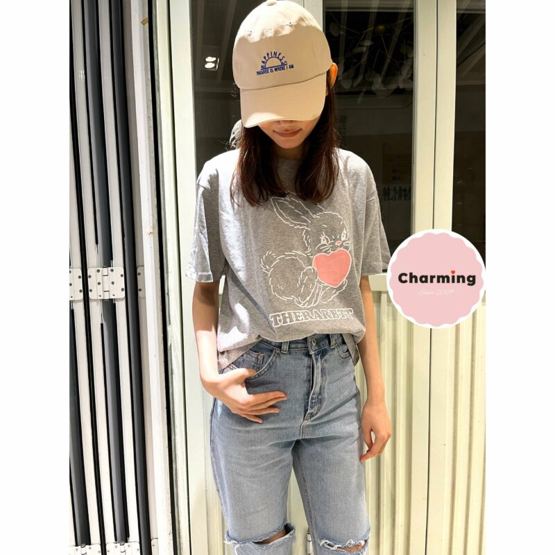 Ceeme Fashion