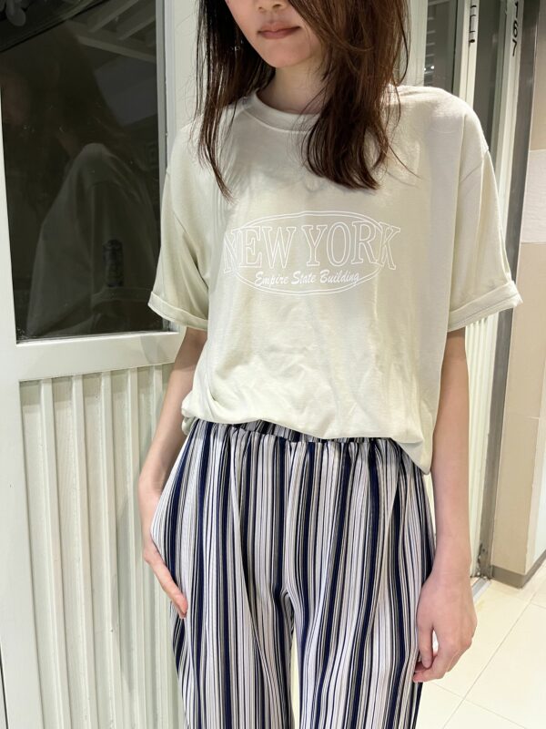 Ceeme Fashion