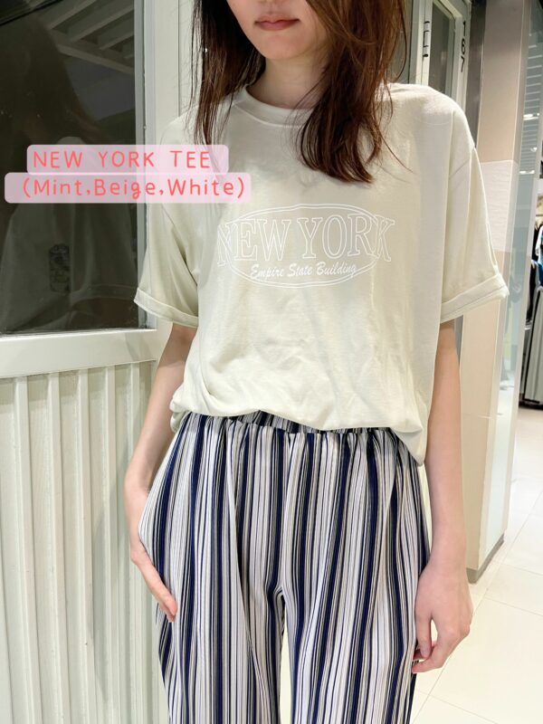 Ceeme Fashion