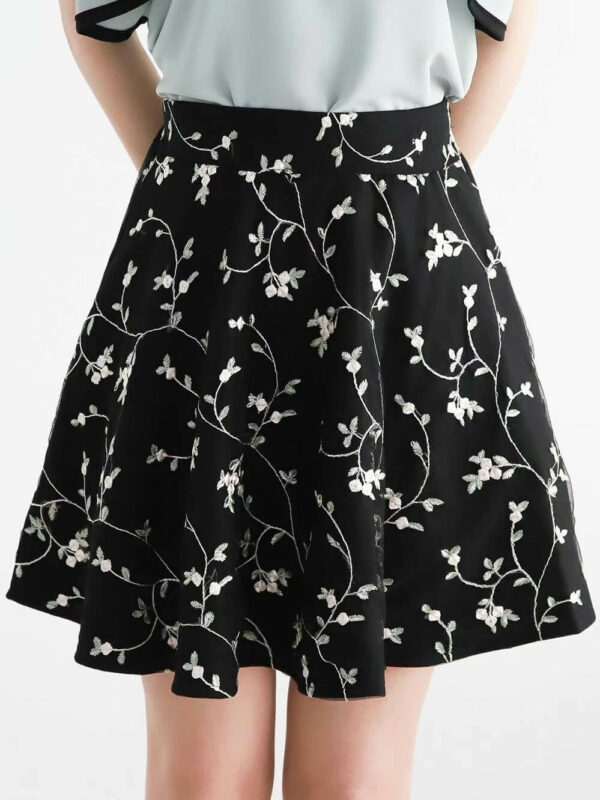 Ceeme Fashion