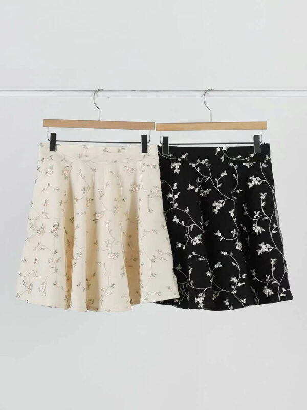 Ceeme Fashion