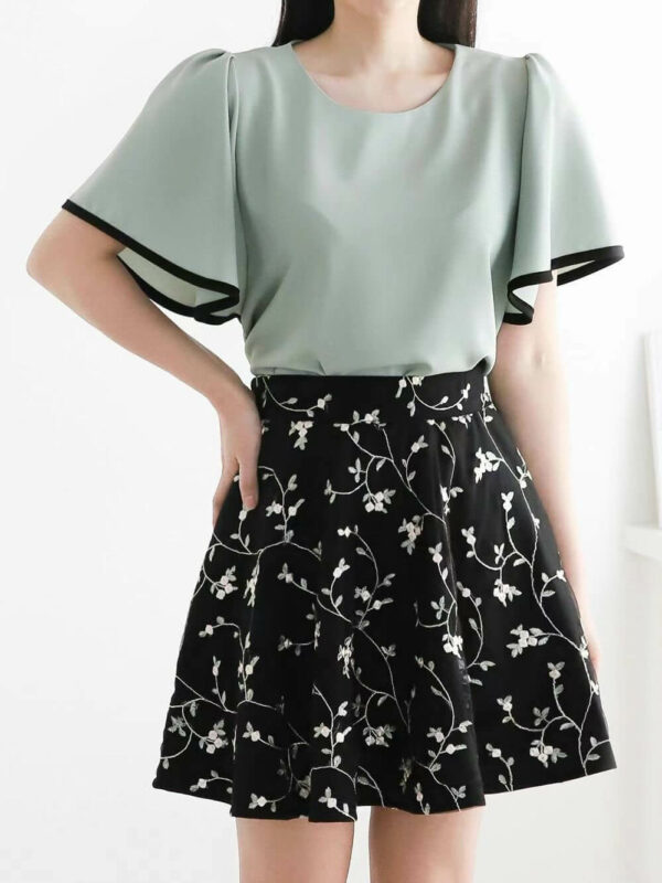Ceeme Fashion