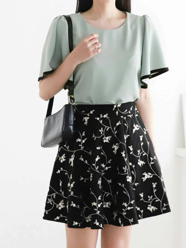 Ceeme Fashion