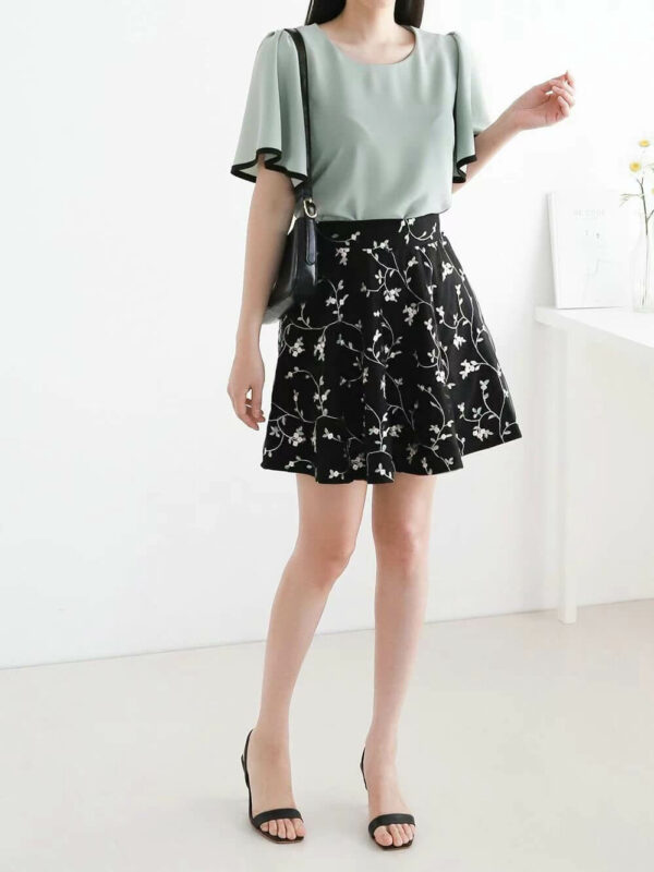 Ceeme Fashion