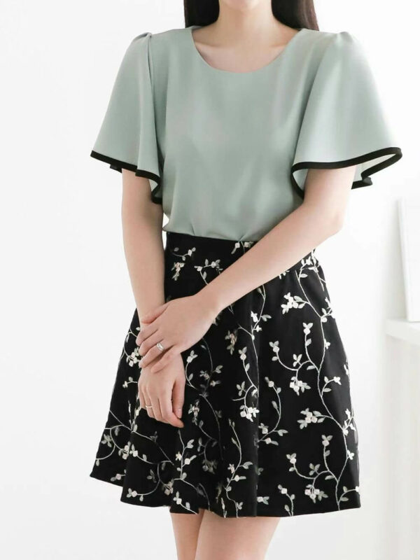 Ceeme Fashion