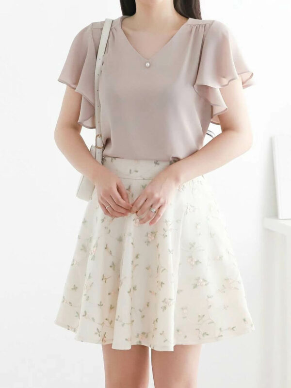 Ceeme Fashion