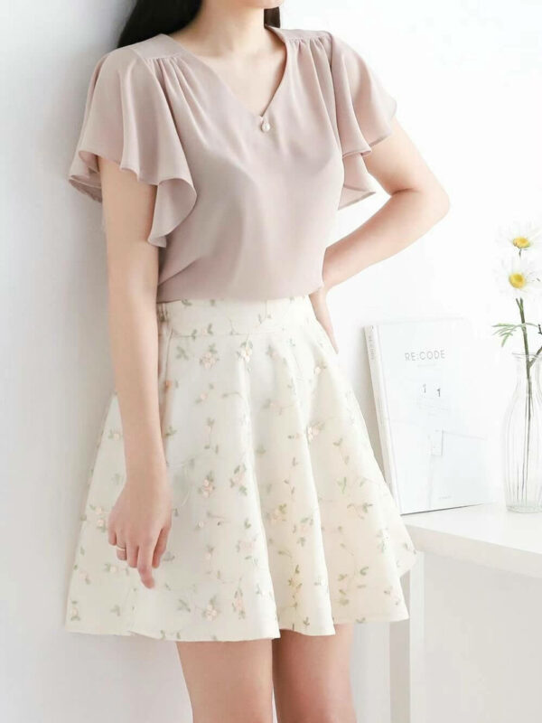 Ceeme Fashion