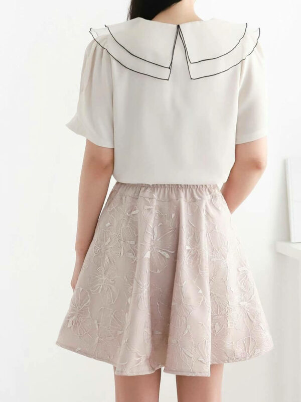 Ceeme Fashion