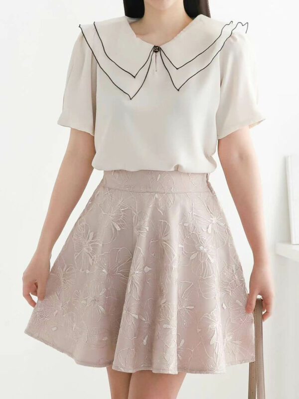 Ceeme Fashion