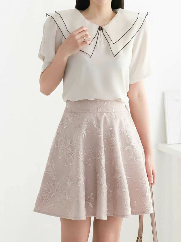 Ceeme Fashion