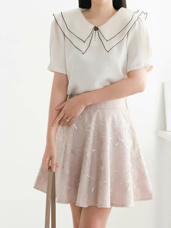 Ceeme Fashion