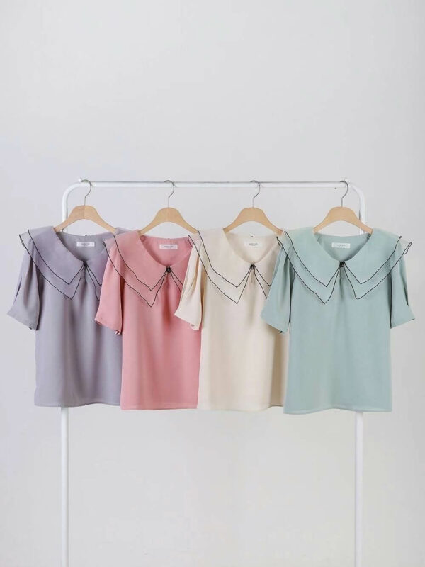 Ceeme Fashion
