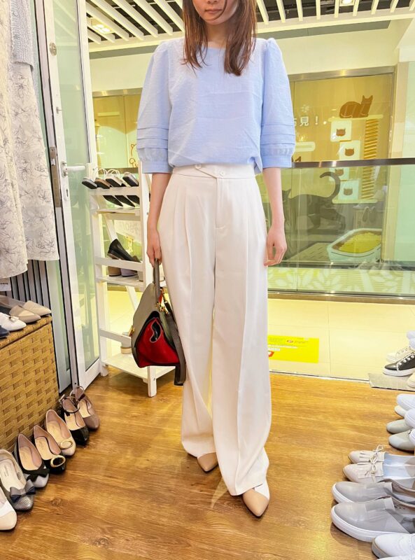 Ceeme Fashion